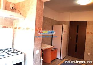 Apartament 2 camere 50mp | Decomandat | Metrou  PIata Sudului | - imagine 6