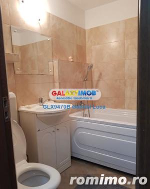 Apartament 2 camere 50mp | Decomandat | Metrou  PIata Sudului | - imagine 8