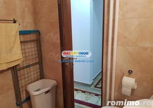 Apartament 2 camere 50mp | Decomandat | Metrou  PIata Sudului | - imagine 9