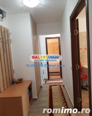 Apartament 2 camere 50mp | Decomandat | Metrou  PIata Sudului | - imagine 7