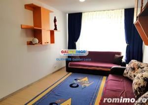 Apartament 2 camere 50mp | Decomandat | Metrou  PIata Sudului |