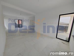 Casă individuală 120 mp P+1 - 305 mp teren - BUCIUM - Visan - imagine 8