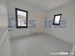 Casă individuală 120 mp P+1 - 305 mp teren - BUCIUM - Visan - imagine 11