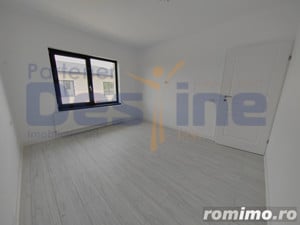 Casă individuală 120 mp P+1 - 305 mp teren - BUCIUM - Visan - imagine 15