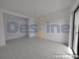 Casă individuală 120 mp P+1 - 305 mp teren - BUCIUM - Visan - imagine 18