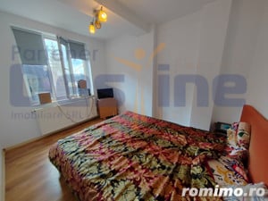 Apartament individual 4 camere 110 mp în Vilă + 167mp CURTE - BUCIUM - imagine 10