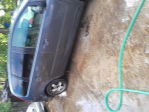 Ford Focus  C MAX  - imagine 3