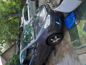 Ford Focus  C MAX  - imagine 4