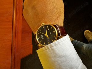 Vând ceas Mido Baroncelii - imagine 4