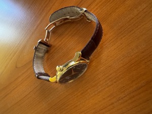 Vând ceas Mido Baroncelii - imagine 3