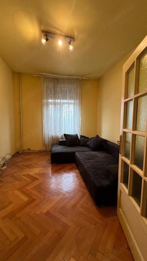 Apartament 3 camere in zona Ultracentrala - imagine 5