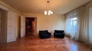 Apartament 3 camere in zona Ultracentrala - imagine 15