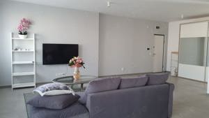 Vand apartament 2 camere bloc nou - imagine 4