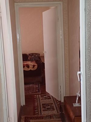 Piata Dacia de vanzare apartament cu 3 camere la etajul 1 - imagine 5