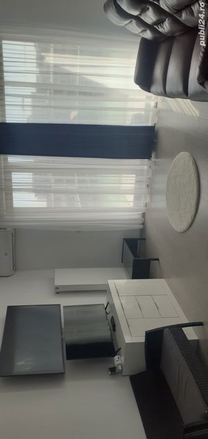 SuperApartament lângă mare în Mamaia Nord , pe bulevardul mamaia nord - imagine 9