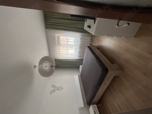 Vând apartament cu 3 camere in stadion  - imagine 5