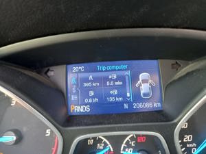 Vand Ford Kuga 4x4 2013 - imagine 3