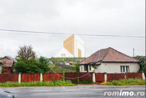 Teren intravilan în Iclod: Locul ideal pentru noua ta casa. - imagine 2