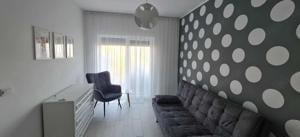 Apartament 3 camere Dumbravita Curte proprie - imagine 2