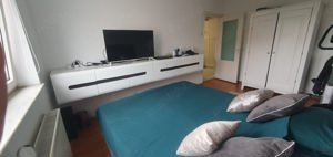 Apartament de 2 camere zona BARTOLOMEU - imagine 2