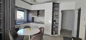 Apartament 3 camere Dumbravita Curte proprie - imagine 3