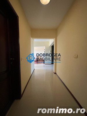 Str. Victoriei, 3 camere, 2 bai, centrala termica - imagine 12