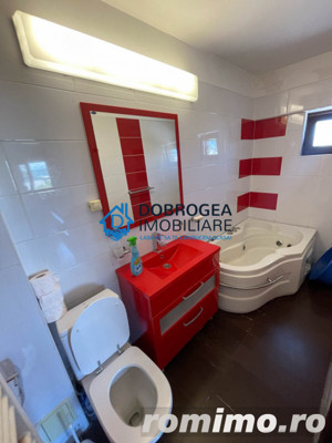 Str. Victoriei, 3 camere, 2 bai, centrala termica - imagine 4