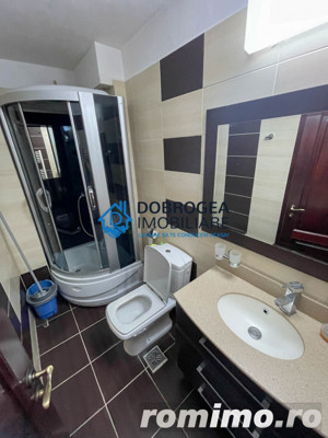 Str. Victoriei, 3 camere, 2 bai, centrala termica - imagine 10