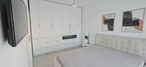 Apartament 3 camere Dumbravita Curte proprie - imagine 5