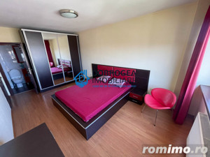 Str. Victoriei, 3 camere, 2 bai, centrala termica - imagine 7