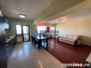 Str. Victoriei, 3 camere, 2 bai, centrala termica - imagine 3