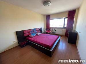 Str. Victoriei, 3 camere, 2 bai, centrala termica - imagine 5