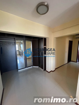 Str. Victoriei, 3 camere, 2 bai, centrala termica - imagine 11