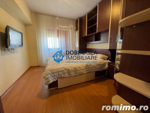 Str. Victoriei, 3 camere, 2 bai, centrala termica - imagine 8