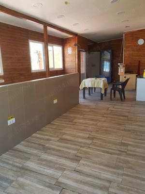 Inchiriez spatiu Apărătorii Patriei - imagine 4