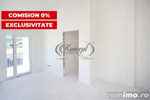 Comision 0% Ultimele unitati disponibile, Gloris Village - imagine 19