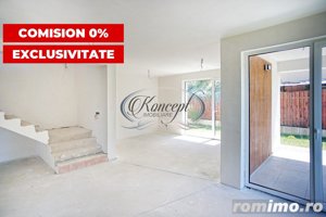 Comision 0% Ultimele unitati disponibile, Gloris Village - imagine 15