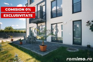 Comision 0% Ultimele unitati disponibile, Gloris Village - imagine 13