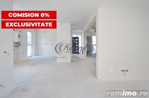 Comision 0% Ultimele unitati disponibile, Gloris Village - imagine 17