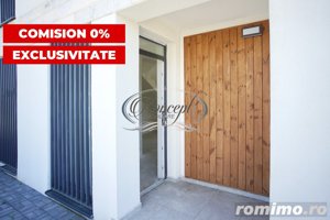 Comision 0% Ultimele unitati disponibile, Gloris Village - imagine 14