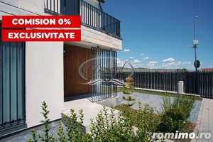 Comision 0% Ultimele unitati disponibile, Gloris Village - imagine 12