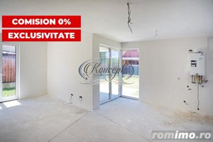 Comision 0% Ultimele unitati disponibile, Gloris Village - imagine 16