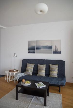 Apartament 2 camere Isho  - imagine 4