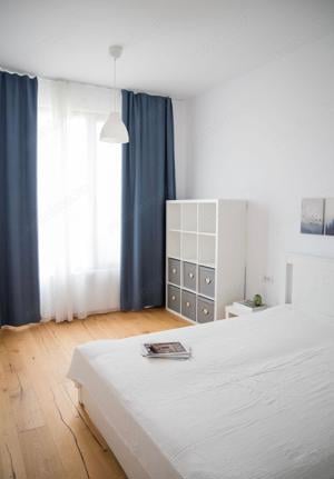 Apartament 2 camere Isho  - imagine 7