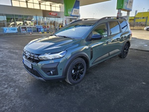 Dacia Jogger 7 locuri  - imagine 5