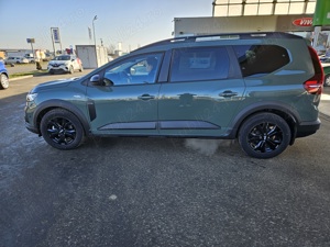 Dacia Jogger 7 locuri  - imagine 3