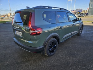 Dacia Jogger 7 locuri  - imagine 4