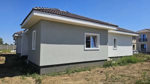 Casă de Vânzare pe Parter- Mosnita Noua - 4 Camere - 135.000 - Locație Excelentă - imagine 3