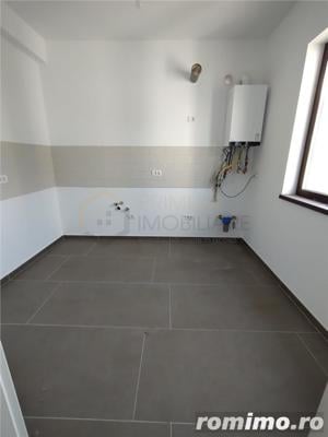 Duplex zona excelenta - asfalt - toate utilitatile - imagine 8