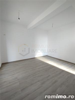 Duplex zona excelenta - asfalt - toate utilitatile - imagine 9